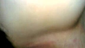 My girlfriend's vagina and ass craves to suck and jump on my cock