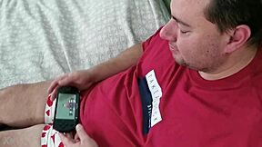 Hidden gaming universe - Trailer