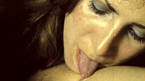 Exploring forbidden desires in vintage bisexual group encounter from my secret life