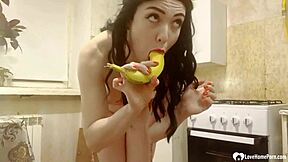 Does your partner find this amateur video appealing?