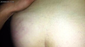 My girlfriend's wild group sex adventure with a close friend