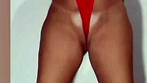 A collection of clips from the Xvideos network featuring real amateurs, mature women, and prostitutes using dildos for solo pleasure and showcasing their shaved genital areas