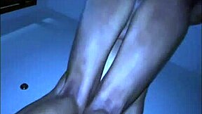 I love her tight hole and captain jabber