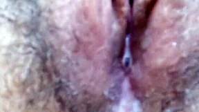 A naughty student gets seduced by her teacher and engages in a steamy encounter at his residence, leading to an unexpected pregnancy