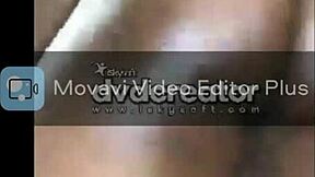 Blue-eyed hotties enjoy gay massage and anal sex