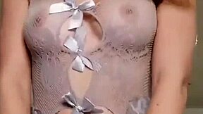A compilation of beautiful women with big asses and tits