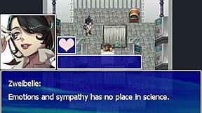 Jamal Laquari's wild gaming session in Legend of Queen Opala Origin