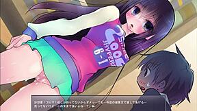 hey, check exposing play girl 5 part 1... wild stuff!