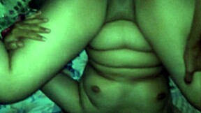 Her gorgeous Asian ass and pussy up for a close and intimate encounter