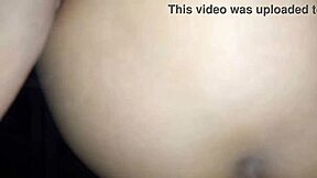 Cute girl gets fucked after awesome party in the park