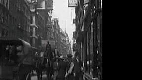 can two centuries of vintage porn still turn you on?