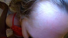 Marcia Brady's wild side: From sweet girl next door to hardcore sex star
