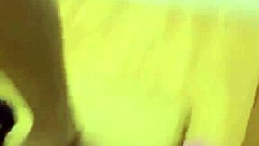 Enjoy online webcam action with trim 3400df16-c3c2-4364-b6d5-de9949c5b9e8