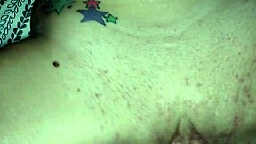 Mature and tight amateur gets stretched by a big cock