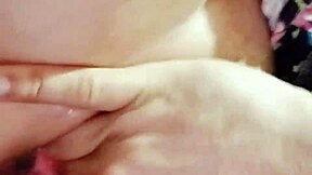 Female ejaculation: the ultimate pleasure