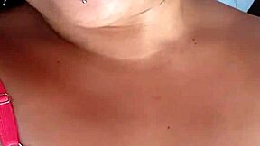 Send me and you'll climax: Gay and lesbian masturbation frenzy