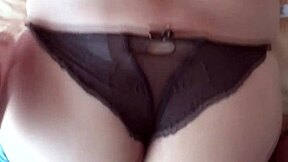 I delight in penetrating the derrieres of my spouse, her sister, and our maid, and they eagerly take every inch of my massive member, even requesting to be filled with breast milk