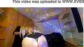 Experience the thrilling ride of my sensual carnival and explore my intimate attractions