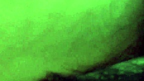 Damn, Chinese Amateur Gets Wild in Homemade Action! Raw Pounding and Oral Play!