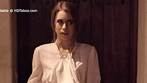 Dutiful secretary caters to her superior - Jill Kassidy