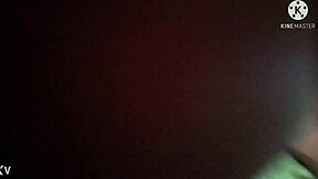 My penis ejaculation in under a minute