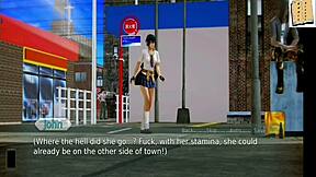 Explore the world of 'The Academy 146' with our walkthrough and gameplay