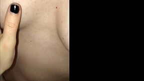 Real lesbians moaning loudly in homemade tribbing video