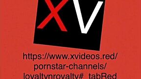 Naughty neighbor craves anal pounding all week long