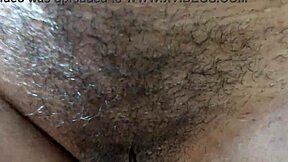 Young guy gets seduced by a horny stepmom and has outdoor sex