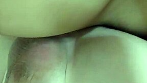 Amateur gay gets blown and fucked by grindr hookup