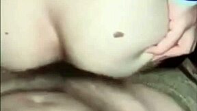 Gay amateurs show off their hard cocks in public