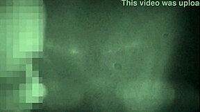 Amateur couple enjoys boquete and gloryhole in this hot video