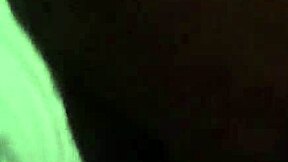 A kinky married woman enjoys getting pounded by a big dick