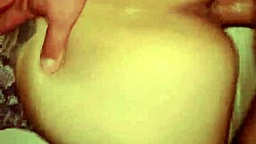 Latina wife cheats and gets penetrated hard