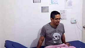 The most enlightening examination of my existence