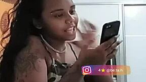 Hottest performers on Bigo live show off their sexy ink