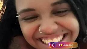 Hottest performers on Bigo live show off their sexy ink