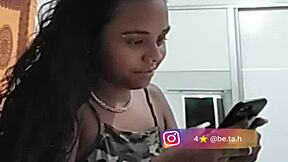 Hottest performers on Bigo live show off their sexy ink