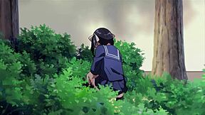 Boku1: A dubbed anime and hentai experience