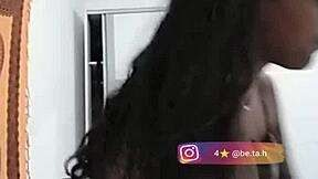 Hottest performers on Bigo live show off their sexy ink