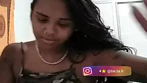 Hottest performers on Bigo live show off their sexy ink