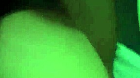 Horny Filipina gets big cock from neighbor in homemade video