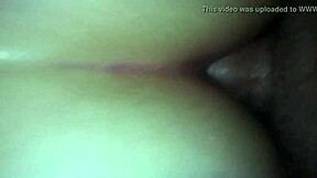 POV experience of getting my fat ass pounded