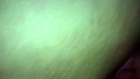 POV experience of getting my fat ass pounded