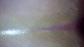 POV experience of getting my fat ass pounded