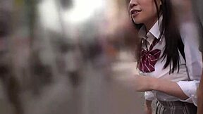Intimate caresses and intense orgasms: Rent an amateur girlfriend