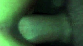 POV experience of getting my fat ass pounded