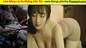 exploring hot vietnamese vibes with linh trang today