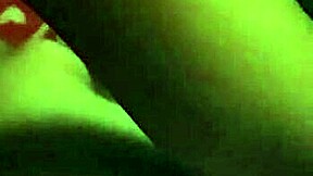 My sultry wife gives me an epic blowjob