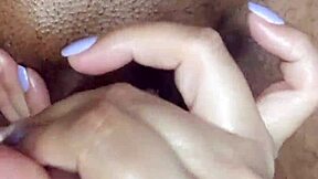 Slutty massage leads to intense prostate stimulation and creampiest ending
